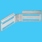 STEEL LINE CMS SRL - SFZ32830 GSO075VA GIUNTO SNODO ORIZ. H075