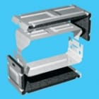 STEEL LINE CMS SRL - SFZ30847 KIP44157S KIT PROTEZIONE IP44 150X75