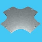 STEEL LINE CMS SRL - SFZ31019 OC075VG COP. DER.PIANA CROCE B075