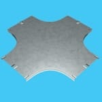 STEEL LINE CMS SRL - SFZ31030 OC200VA COP. DER.PIANA CROCE B200