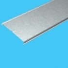 STEEL LINE CMS SRL - SFZ31056 OCF200I COPERCHIO CANALE B 200