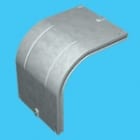 STEEL LINE CMS SRL - SFZ31130 OD9101VA COP. DEV.DISCESA 90 100X100