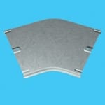 STEEL LINE CMS SRL - SFZ31209 OP4500I COP. DEV.PIANA 45 B500