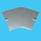 STEEL LINE CMS SRL - SFZ31196 OP4150VG COP. DEV.PIANA 45 B150
