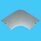 STEEL LINE CMS SRL - SFZ30661 OP9100Z COP. DEV.PIANA 90 B100