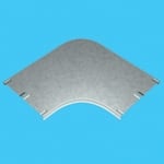 STEEL LINE CMS SRL - SFZ31224 OP9150VG COP. DEV.PIANA 90 B150