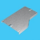 STEEL LINE CMS SRL - SFZ31288 ORD200VG COP. RAC.RID DX 300-200