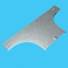 STEEL LINE CMS SRL - SFZ31345 ORL300I COP. DER.LATER. T B300