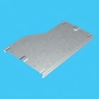 STEEL LINE CMS SRL - SFZ31357 ORS075I COP. RAC.RID SX 100-075