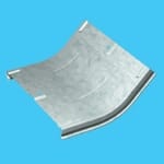 STEEL LINE CMS SRL - SFZ31415 OS4500VA COP. DEV.SALITA 45 B500