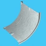 STEEL LINE CMS SRL - SFZ31420 OS9075VG COP. DEV.SALITA 90 B075