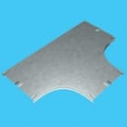 STEEL LINE CMS SRL - SFZ31451 OT100VA COP. DER.PIANA T B100