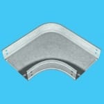 STEEL LINE CMS SRL - SFZ30726 P9401Z DEV.PIANA 90 400X100