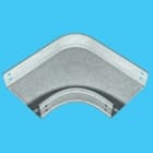 STEEL LINE CMS SRL - SFZ31561 P9401I DEV.PIANA 90 400X100