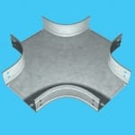 STEEL LINE CMS SRL - SFZ31590 PC107VG DER.PIANA CROCE 100X75