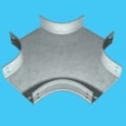 STEEL LINE CMS SRL - SFZ31592 PC151S DER.PIANA CROCE 150X100