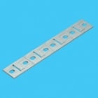 STEEL LINE CMS SRL - SFZ31632 PFC-VA PIASTRINA FERMACAVI