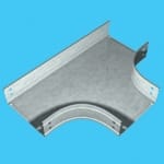 STEEL LINE CMS SRL - SFZ31665 PT201I DER.PIANA T 200X100