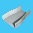 STEEL LINE CMS SRL - SFZ30759 RC2011Z RACC RID CENT 200-100 H100