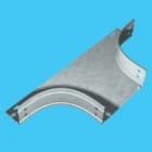 STEEL LINE CMS SRL - SFZ31871 RL301S DER.LATER. T 300X100