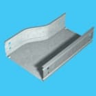 STEEL LINE CMS SRL - SFZ31935 RS3027S RACC RID SX 300-200 H075