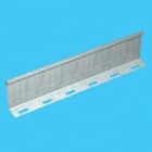 STEEL LINE CMS SRL - SFZ32030 SE7308I SEPARATORE CANALE H075