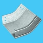 STEEL LINE CMS SRL - SFZ32027 S4507S DEV.SALITA 45 500X75