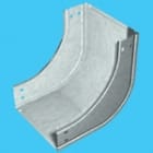 STEEL LINE CMS SRL - SFZ30810 S9307Z DEV.SALITA 90 300X75