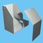 STEEL LINE CMS SRL - SFZ32187 SDXS9201VG SGHEMBA DX SALITA 200X100