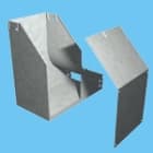 STEEL LINE CMS SRL - SFZ32168 SDXS9101I SGHEMBA DX SALITA 100X100