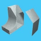 STEEL LINE CMS SRL - SFZ32539 SSXS9401S SGHEMBA SX SALITA 400X100