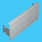 STEEL LINE CMS SRL - SFZ32593 TCH157VG TESTATA CHIUSURA 150X75