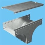 STEEL LINE CMS SRL - SFZ32669 VT101VA DER.VER A T IN DISCESA 100X100