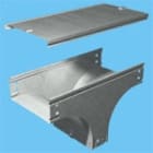 STEEL LINE CMS SRL - SFZ32679 VT157I DER.VER A T IN DISCESA 150X75