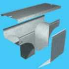 STEEL LINE CMS SRL - SFZ32763 VTD507I DER.VER DISC VAR PIAN 500X75