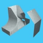 STEEL LINE CMS SRL - SFZ32808 VTS407S DER.VER SAL VAR PIANO 400X75