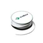 CABUR SRL - CBRIDAC1W08 CONF.(ROT) 1000PZ ANELL.B.SCR. 1