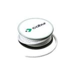 CABUR SRL - CBRIDAC1W15 CONF.(ROT) 1000PZ ANELL.B.SCR. 1