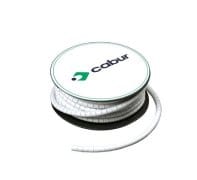 CABUR SRL - CBRIDAC1W15 CONF.(ROT) 1000PZ ANELL.B.SCR. 1