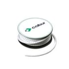 CABUR SRL - CBRIDAC9W15 CONF.(ROT) 1000PZ ANELL.B.SCR. 9