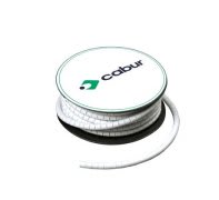 CABUR SRL - CBRIDACMW35 CONF.(ROT) 500PZ ANELL.B.SCR. M