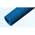 INDUSTRIE POLIECO-MP - IDSCAD000071 DOPPIA DN/OD 125 BLU R50