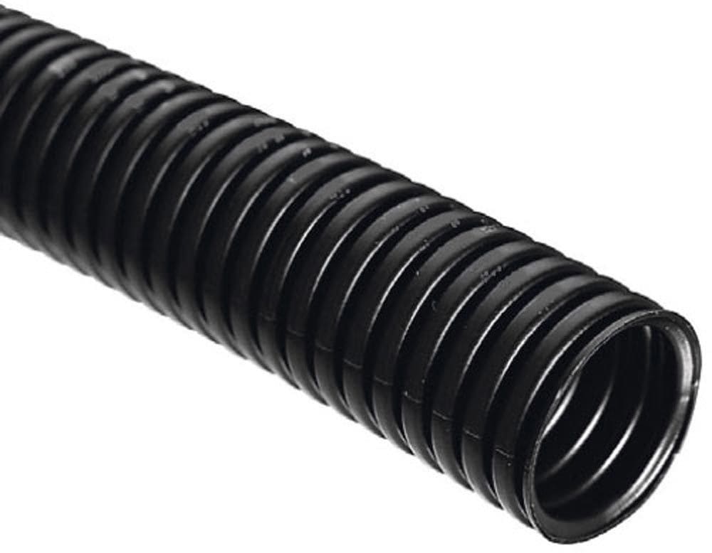 INDUSTRIE POLIECO-MP - IDSCAD000224 CAVIDOTTO DN/OD 63 NERO R25