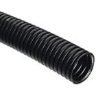 INDUSTRIE POLIECO-MP - IDSCAD000220 CAVIDOTTO DN/OD40 NERO R25
