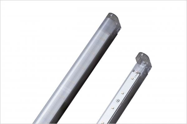 IDEALLUX - IDXDHF12N DEDICA HF 7W 1.240lm 4000K CAE