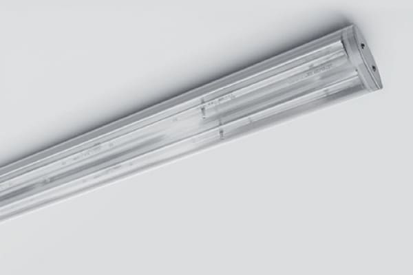 IDEALLUX - IDXINITP66NDL INNOVA INTENSIVE/P 62,5W 9.500lm 4000K D