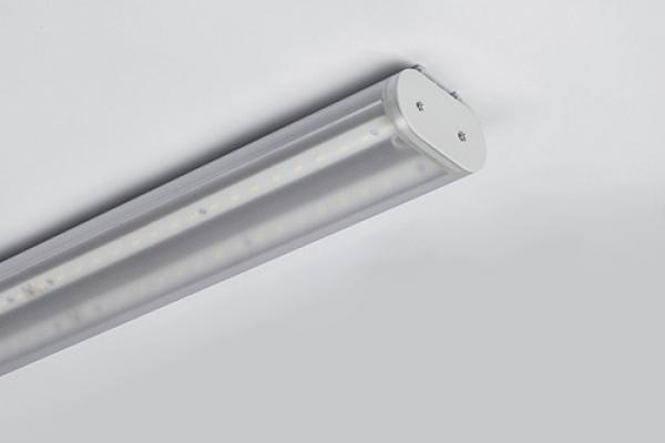 IDEALLUX - IDXINSP54C INNOVA SP 51W 8.000LM 6000K CAE