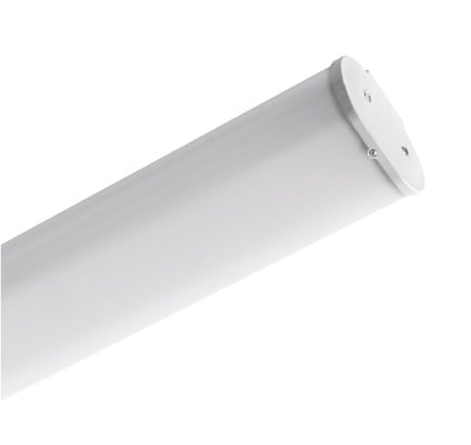 IDEALLUX - IDXINSPOP21N INNOVA SP OPALE/P 20W 3.000LM 4000K CAE