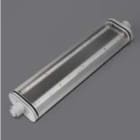 IDEALLUX - IDXINSPP54N INNOVA 1500/P S 48W 8170LM 4000K CAE