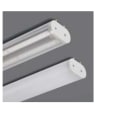 IDEALLUX - IDXINTN66N INNOVA 1500 S 57W 10800LM 4000K CAE